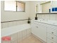 62 Stratton Boulevard, Stratton WA 6056