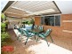 62 Stratton Boulevard, Stratton WA 6056