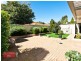 62 Stratton Boulevard, Stratton WA 6056