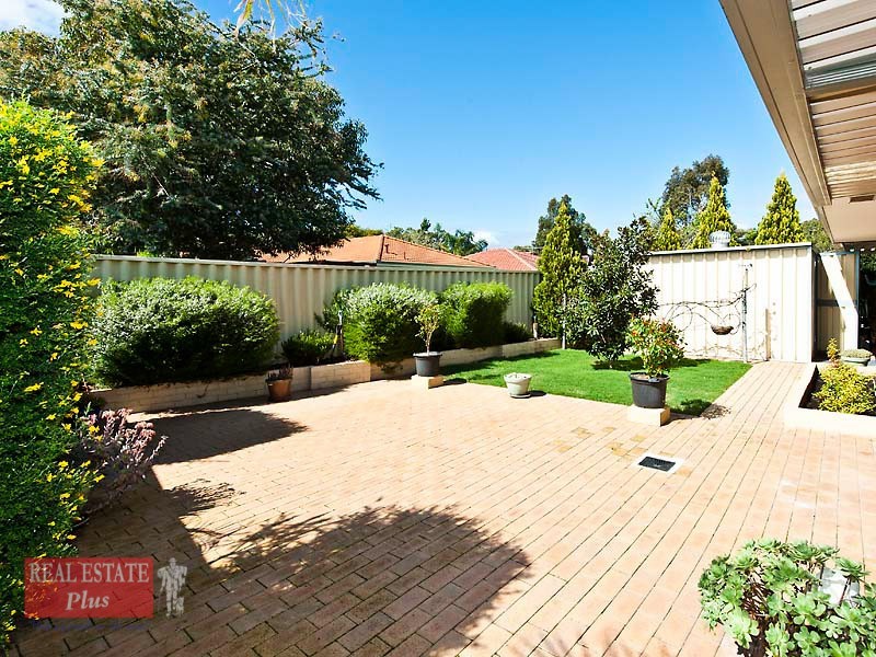 62 Stratton Boulevard, Stratton WA 6056