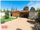 62 Stratton Boulevard, Stratton WA 6056