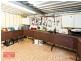 62 Stratton Boulevard, Stratton WA 6056