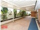62 Stratton Boulevard, Stratton WA 6056