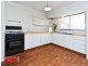 1 Hume Court, Midland WA 6056