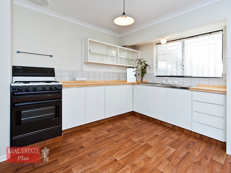 1 Hume Court, Midland WA 6056