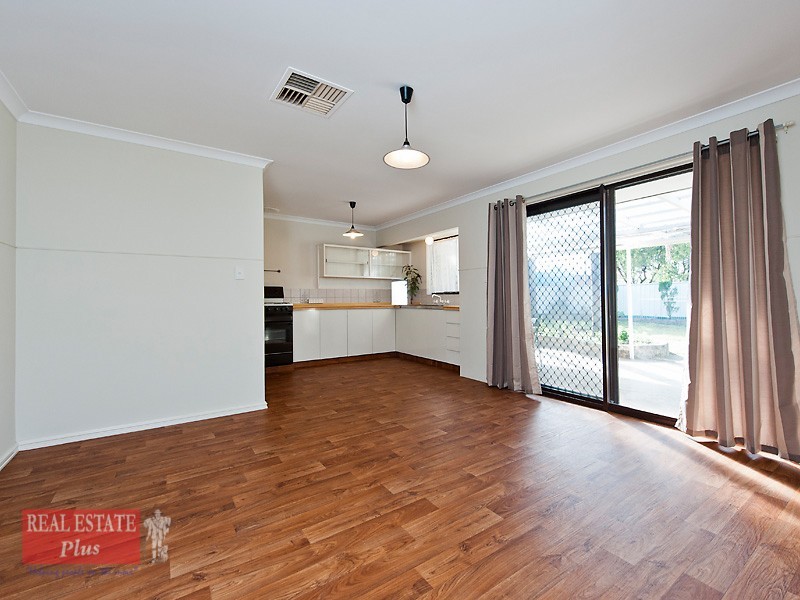 1 Hume Court, Midland WA 6056