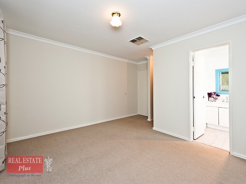 1 Hume Court, Midland WA 6056