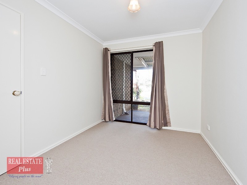 1 Hume Court, Midland WA 6056