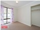 1 Hume Court, Midland WA 6056