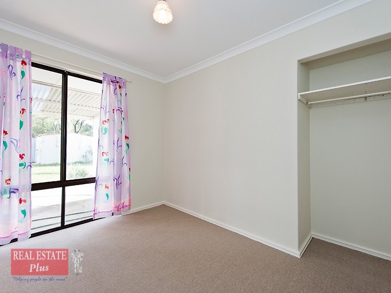 1 Hume Court, Midland WA 6056