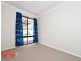 1 Hume Court, Midland WA 6056