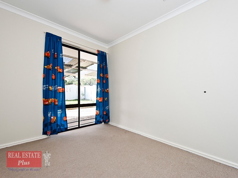 1 Hume Court, Midland WA 6056