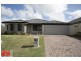 1 Lynella Circuit, Banksia Grove WA 6031