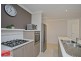 1 Lynella Circuit, Banksia Grove WA 6031