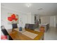 1 Lynella Circuit, Banksia Grove WA 6031
