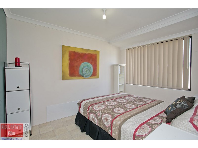 1 Lynella Circuit, Banksia Grove WA 6031