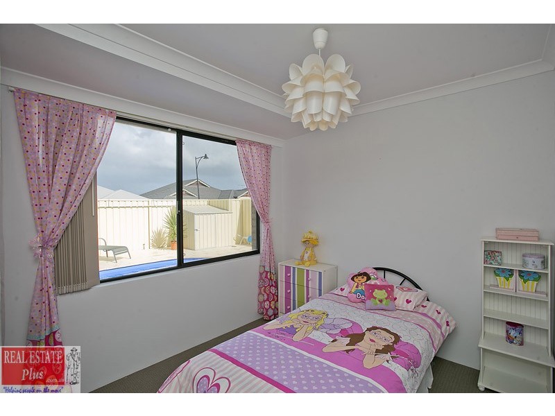 1 Lynella Circuit, Banksia Grove WA 6031