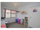 1 Lynella Circuit, Banksia Grove WA 6031