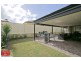 1 Lynella Circuit, Banksia Grove WA 6031