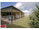 1 Lynella Circuit, Banksia Grove WA 6031