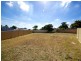 9A Caladenia Way, Koongamia WA 6056