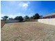 9A Caladenia Way, Koongamia WA 6056