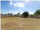 9A Caladenia Way, Koongamia WA 6056