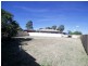 9A Caladenia Way, Koongamia WA 6056