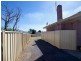 9A Caladenia Way, Koongamia WA 6056