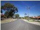 9A Caladenia Way, Koongamia WA 6056