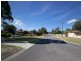 9A Caladenia Way, Koongamia WA 6056