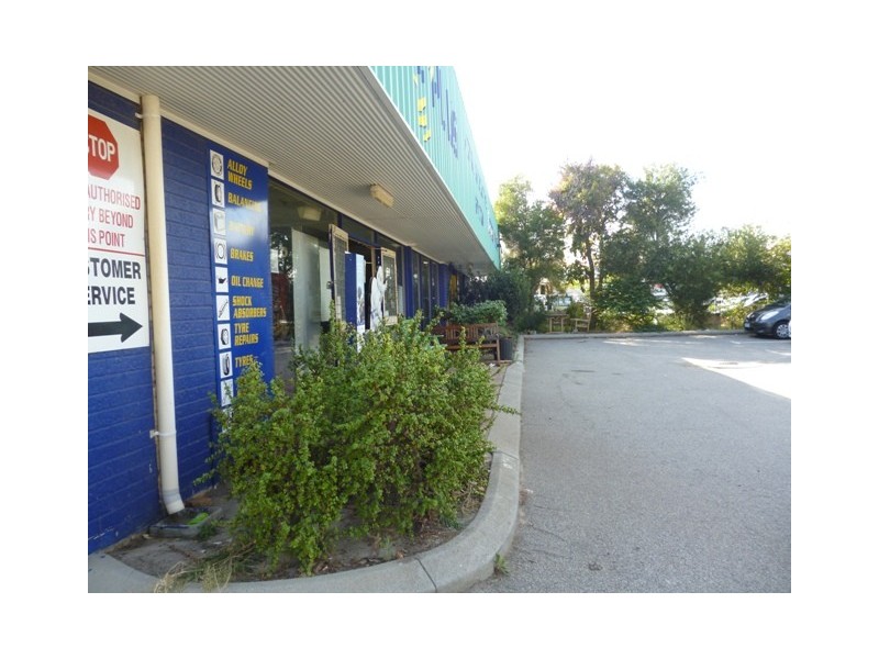 34 Elmsfield Road, Midvale WA 6056