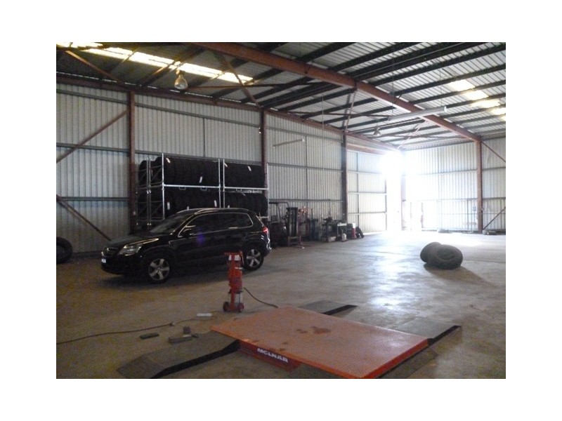 34 Elmsfield Road, Midvale WA 6056