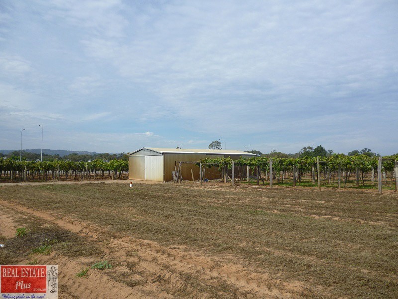 899 Great Northern Hway, Herne Hill WA 6056