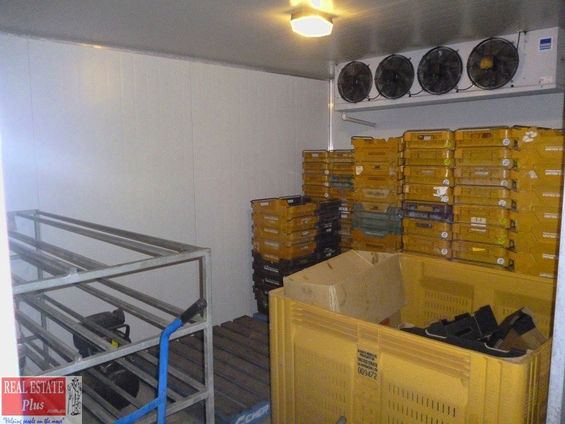 899 Great Northern Hway, Herne Hill WA 6056