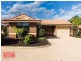 7/27 Magnolia Way, Forrestfield WA 6058