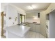 7/27 Magnolia Way, Forrestfield WA 6058