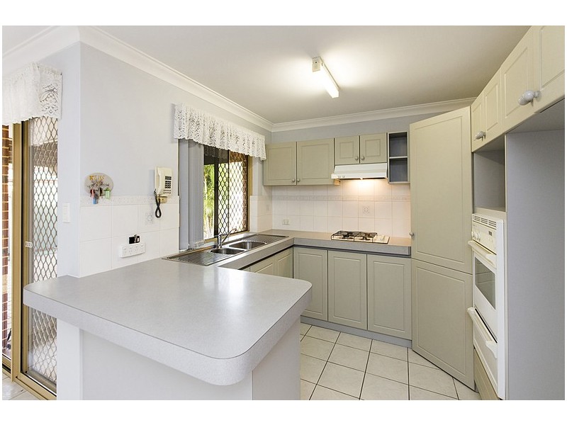 7/27 Magnolia Way, Forrestfield WA 6058