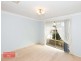 7/27 Magnolia Way, Forrestfield WA 6058