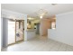 7/27 Magnolia Way, Forrestfield WA 6058