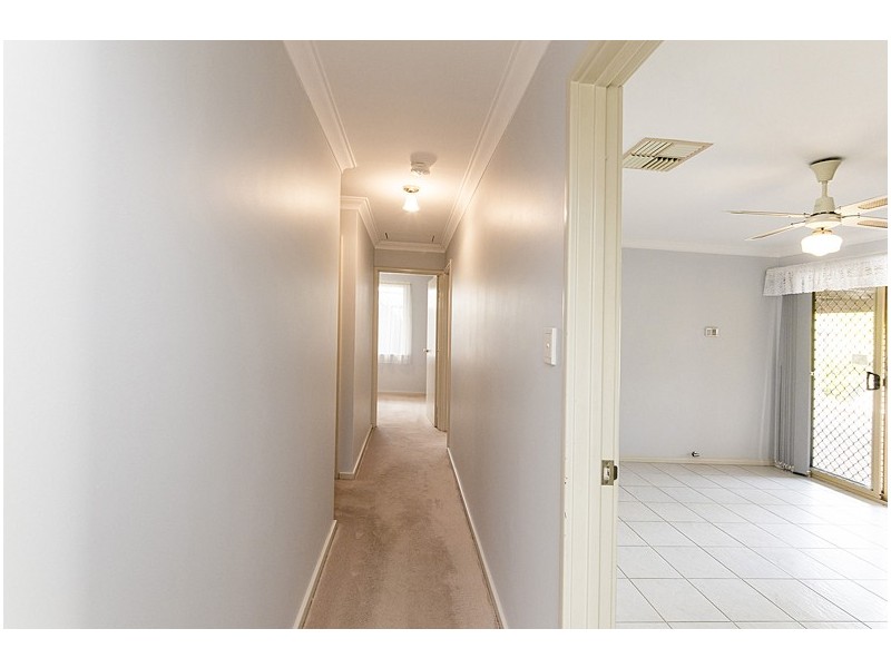 7/27 Magnolia Way, Forrestfield WA 6058