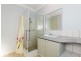 7/27 Magnolia Way, Forrestfield WA 6058