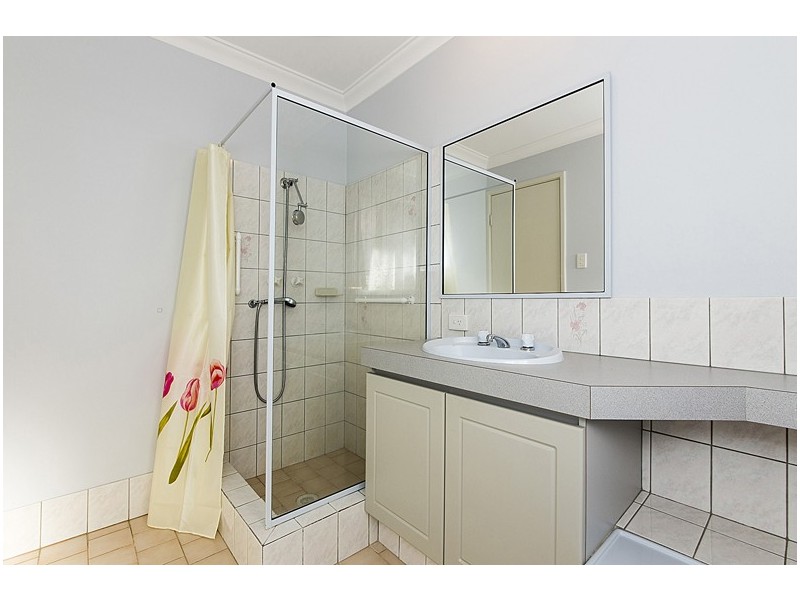 7/27 Magnolia Way, Forrestfield WA 6058