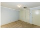 7/27 Magnolia Way, Forrestfield WA 6058