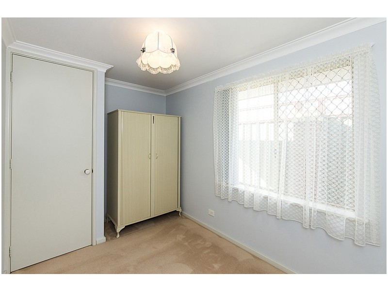 7/27 Magnolia Way, Forrestfield WA 6058