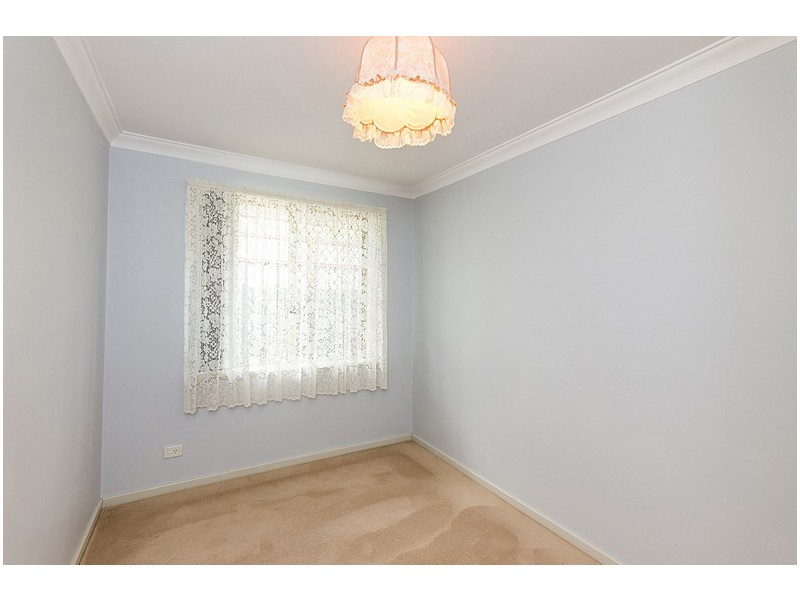 7/27 Magnolia Way, Forrestfield WA 6058