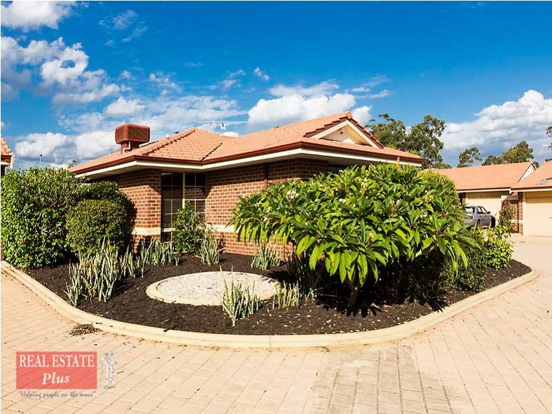 7/27 Magnolia Way, Forrestfield WA 6058