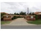 7/27 Magnolia Way, Forrestfield WA 6058