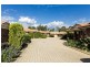 7/27 Magnolia Way, Forrestfield WA 6058