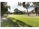 7/27 Magnolia Way, Forrestfield WA 6058